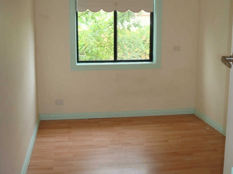 13 Hancock Avenue, Campbelltown SA 5074