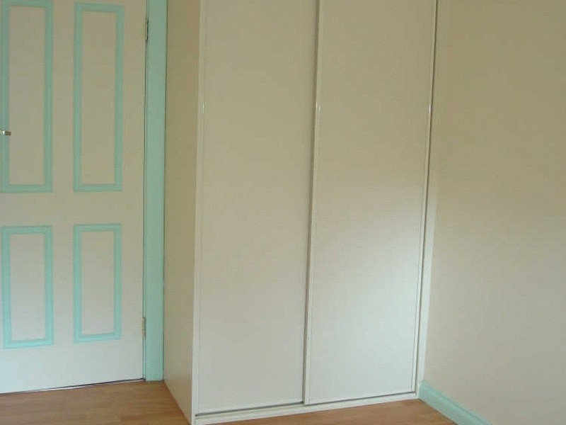 13 Hancock Avenue, Campbelltown SA 5074