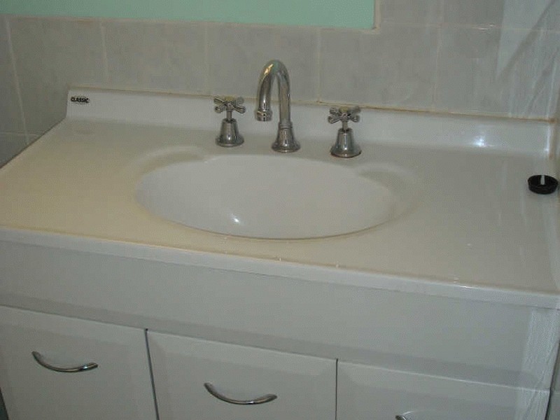 13 Hancock Avenue, Campbelltown SA 5074