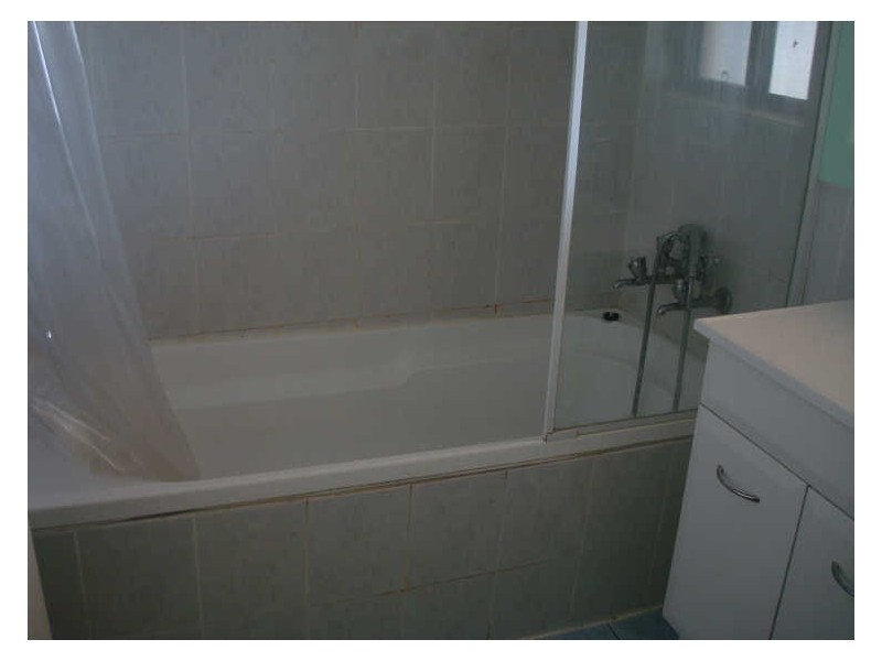 13 Hancock Avenue, Campbelltown SA 5074