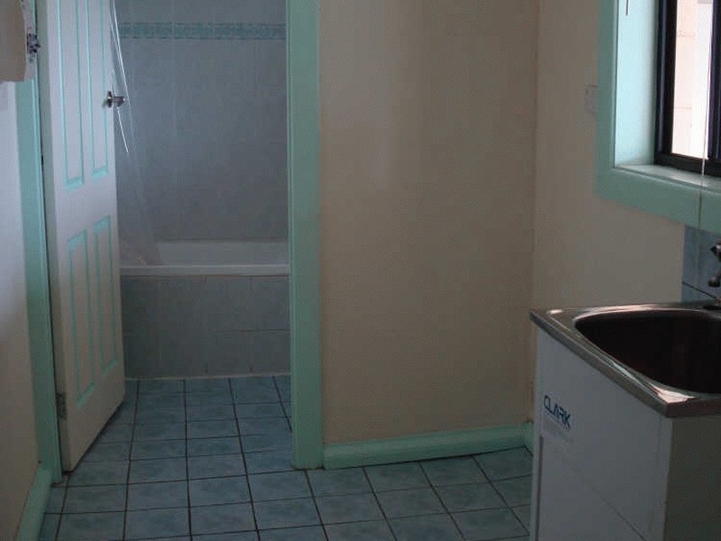 13 Hancock Avenue, Campbelltown SA 5074