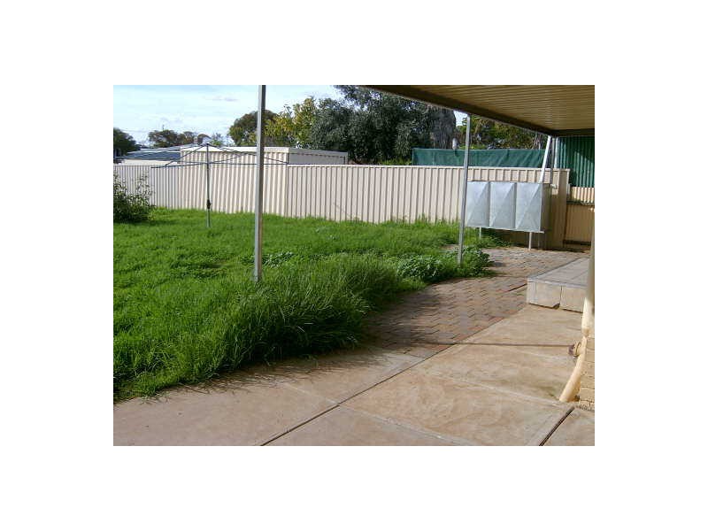 13 Hancock Avenue, Campbelltown SA 5074