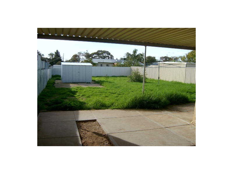 13 Hancock Avenue, Campbelltown SA 5074