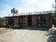 27A WEBSTER STREET, Klemzig SA 5087