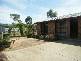 27A WEBSTER STREET, Klemzig SA 5087