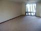 27A WEBSTER STREET, Klemzig SA 5087