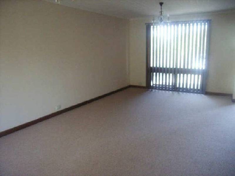 27A WEBSTER STREET, Klemzig SA 5087