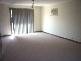 27A WEBSTER STREET, Klemzig SA 5087