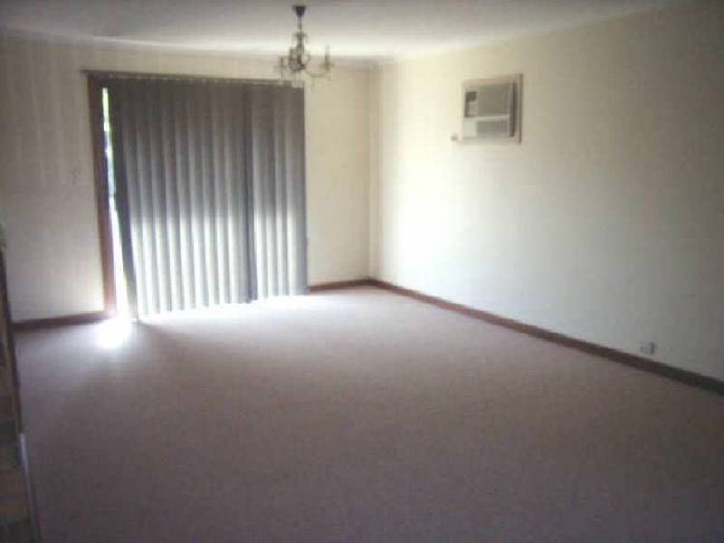 27A WEBSTER STREET, Klemzig SA 5087