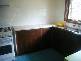 27A WEBSTER STREET, Klemzig SA 5087