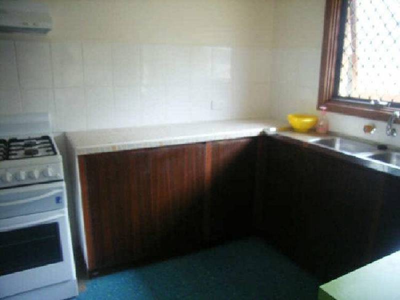 27A WEBSTER STREET, Klemzig SA 5087