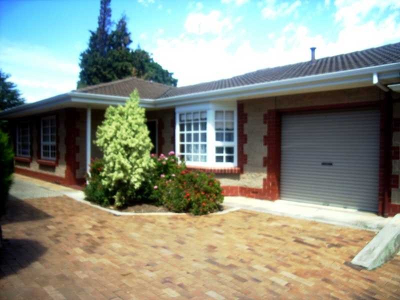 4/17 Penfold Road, Magill SA 5072