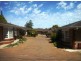 4/17 Penfold Road, Magill SA 5072