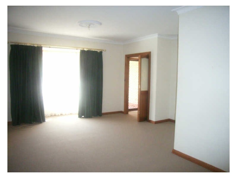 4/17 Penfold Road, Magill SA 5072