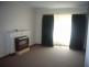 4/17 Penfold Road, Magill SA 5072