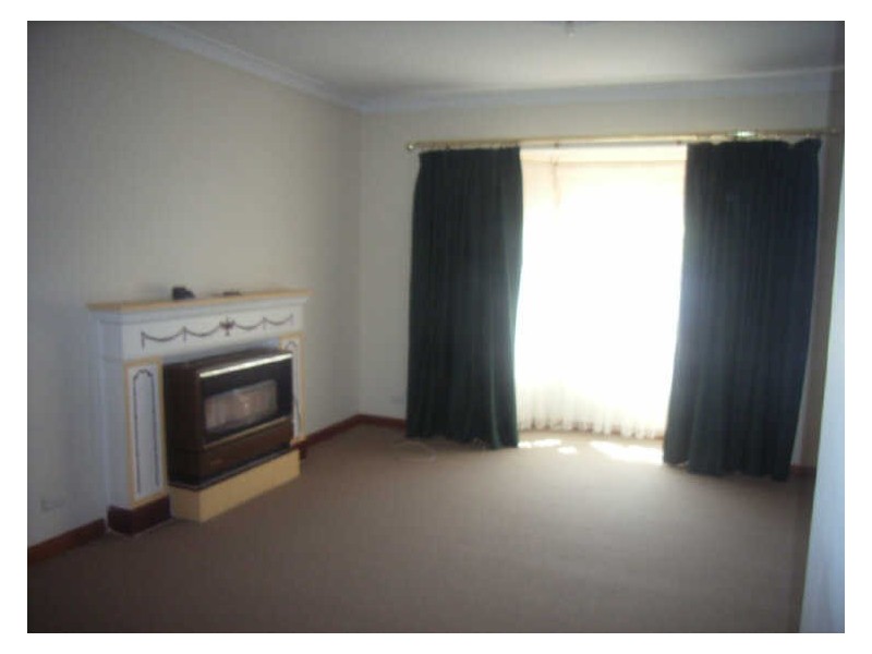 4/17 Penfold Road, Magill SA 5072