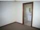 4/17 Penfold Road, Magill SA 5072