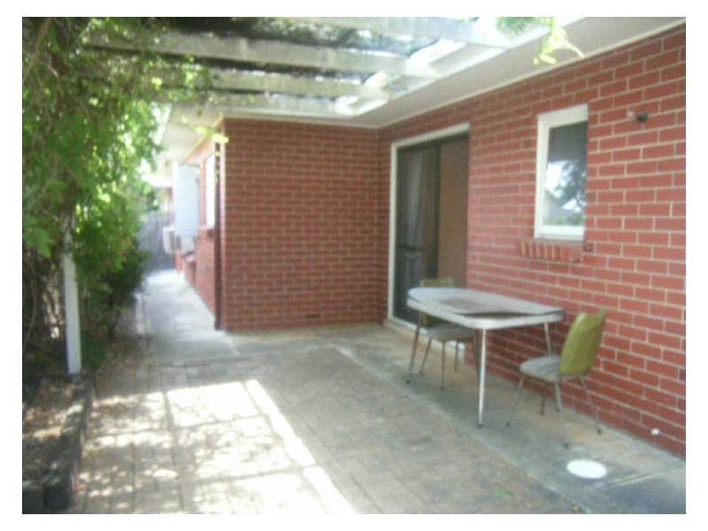 4/17 Penfold Road, Magill SA 5072