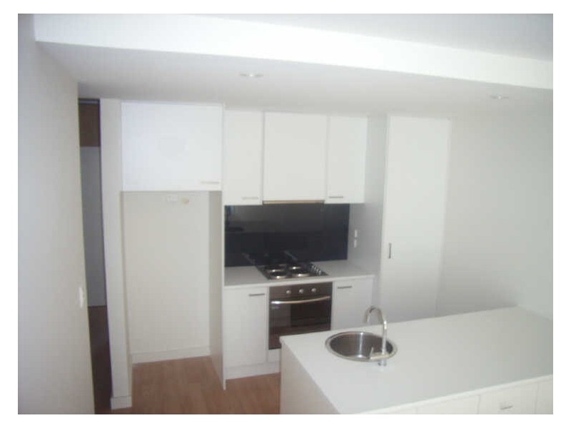 9/1 WEST STREET, Hindmarsh SA 5007