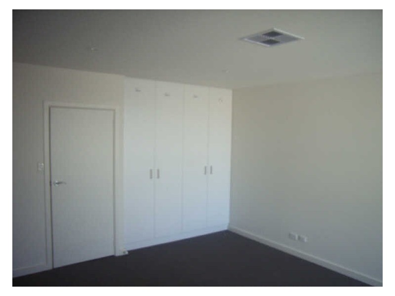 9/1 WEST STREET, Hindmarsh SA 5007