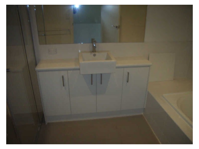 9/1 WEST STREET, Hindmarsh SA 5007