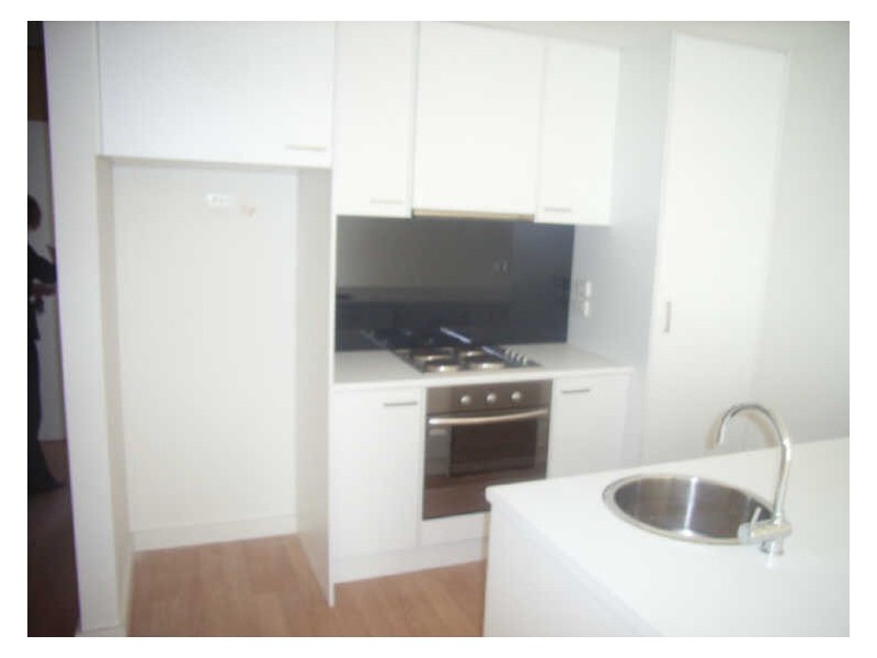 3/1 West Street, Hindmarsh SA 5007