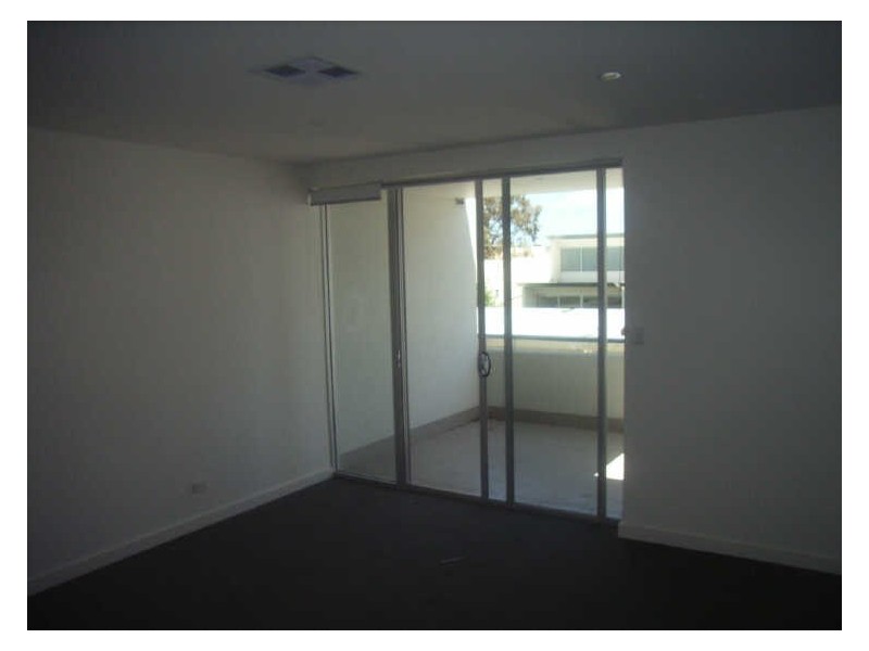 3/1 West Street, Hindmarsh SA 5007