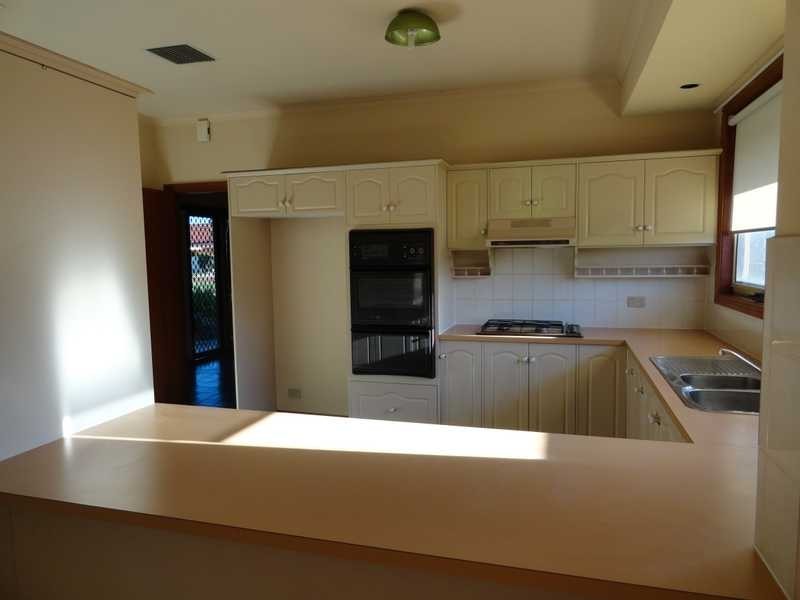 9 Athos Place, Paradise SA 5075