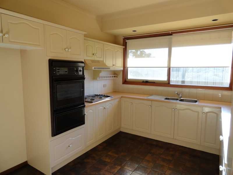 9 Athos Place, Paradise SA 5075