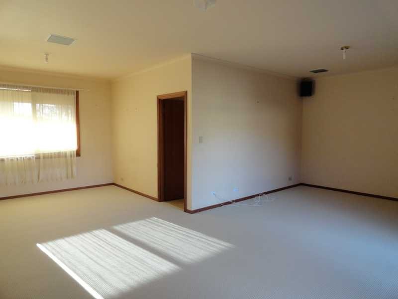 9 Athos Place, Paradise SA 5075