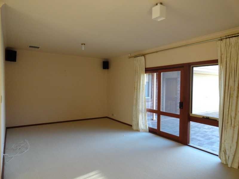 9 Athos Place, Paradise SA 5075