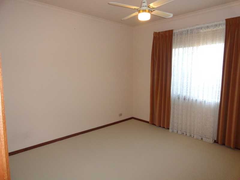 9 Athos Place, Paradise SA 5075