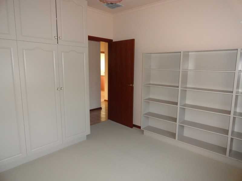 9 Athos Place, Paradise SA 5075