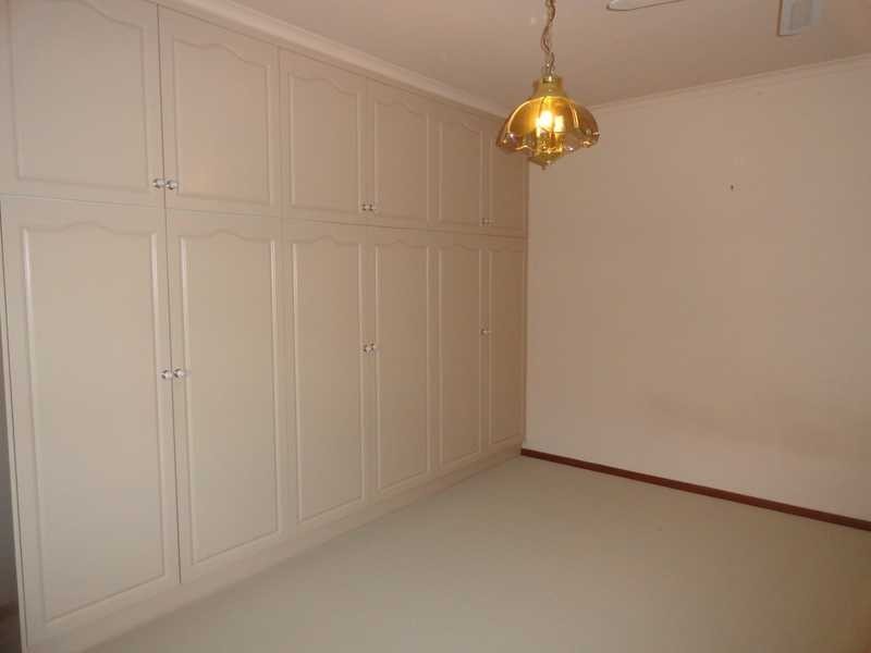 9 Athos Place, Paradise SA 5075