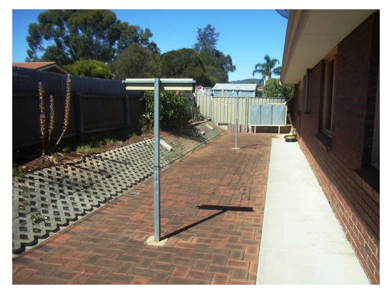 9 Athos Place, Paradise SA 5075