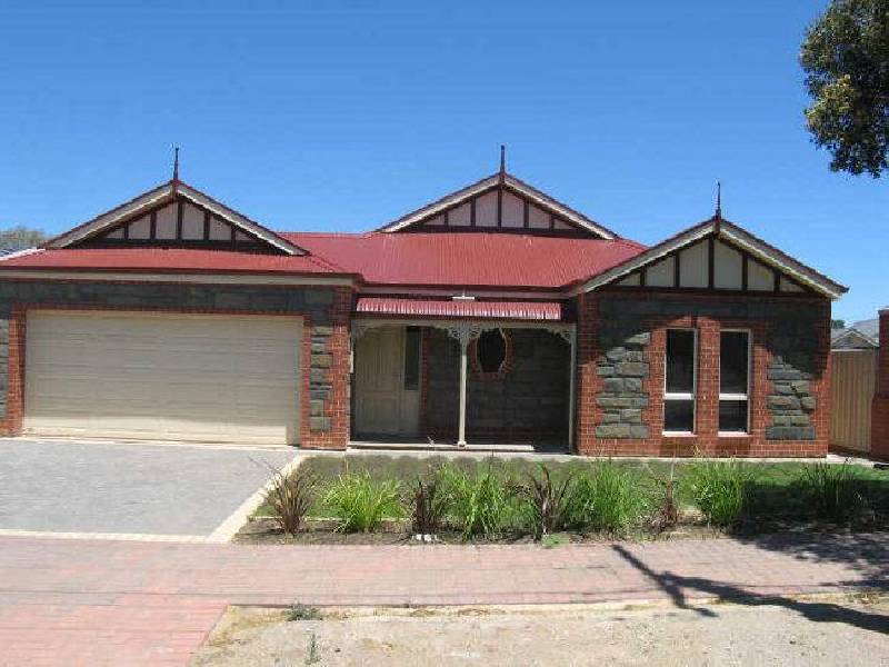 3A CARDIGAN AVENUE, Felixstow SA 5070