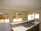 3A CARDIGAN AVENUE, Felixstow SA 5070