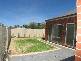 3A CARDIGAN AVENUE, Felixstow SA 5070