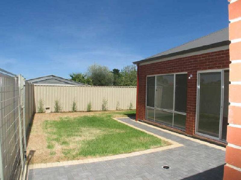 3A CARDIGAN AVENUE, Felixstow SA 5070