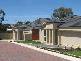 3A CARDIGAN AVENUE, Felixstow SA 5070