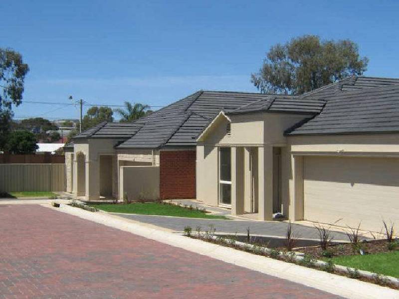 3A CARDIGAN AVENUE, Felixstow SA 5070