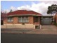 28 GARDINER AVENUE, St Morris SA 5068