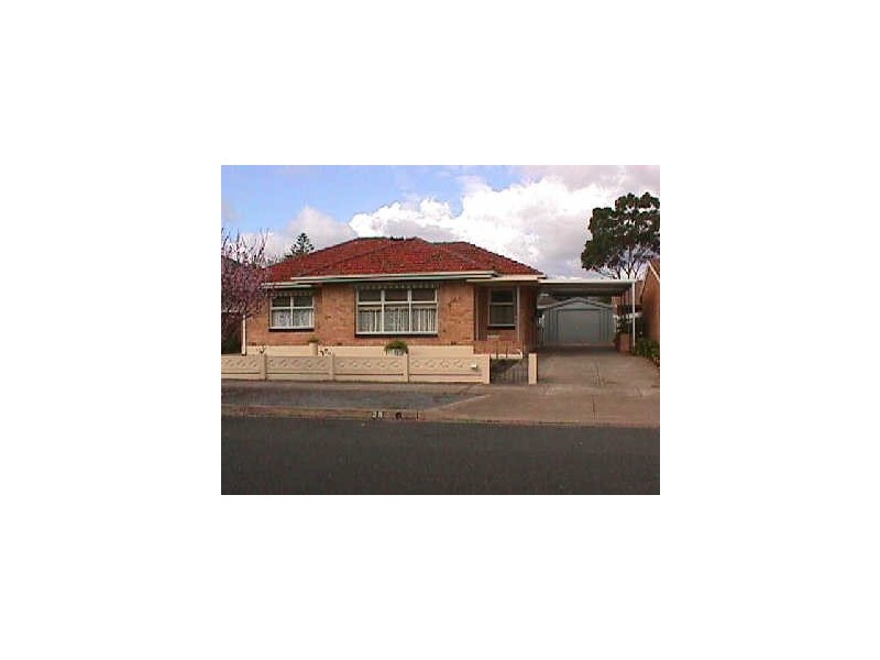 28 GARDINER AVENUE, St Morris SA 5068