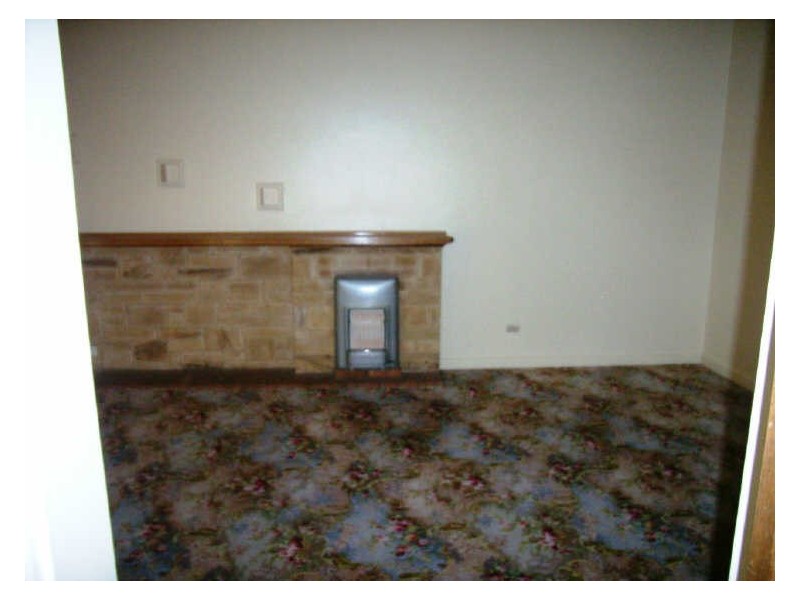 28 GARDINER AVENUE, St Morris SA 5068