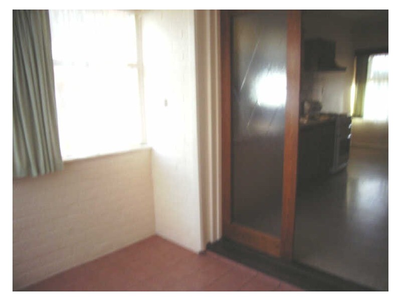 28 GARDINER AVENUE, St Morris SA 5068