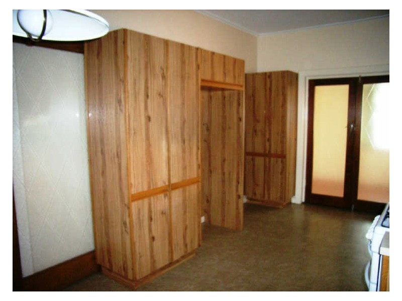 28 GARDINER AVENUE, St Morris SA 5068