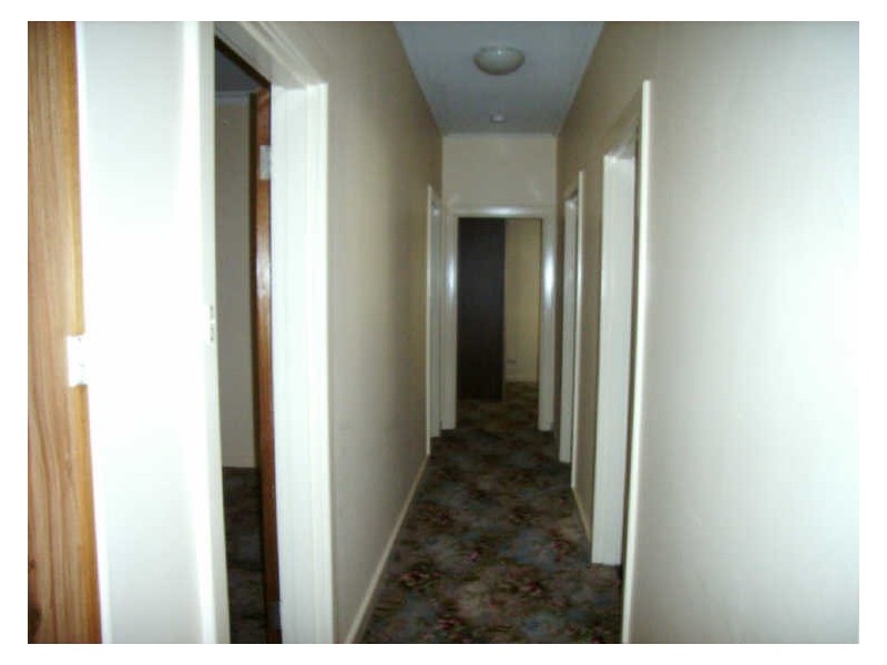 28 GARDINER AVENUE, St Morris SA 5068