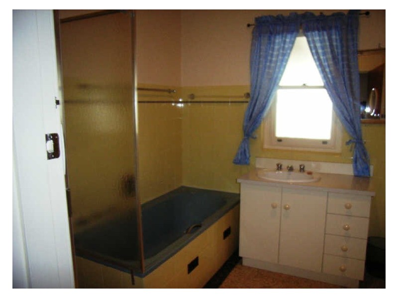 28 GARDINER AVENUE, St Morris SA 5068