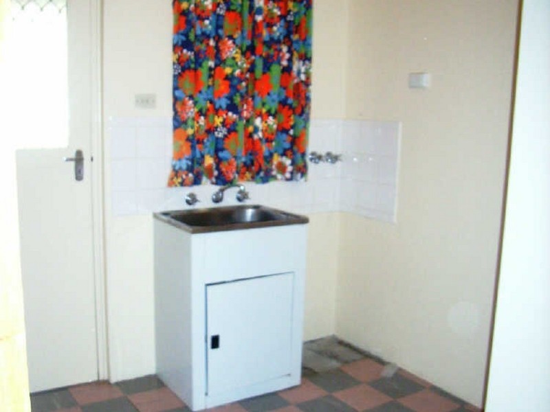 28 GARDINER AVENUE, St Morris SA 5068