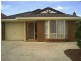 58A Reid Avenue, Tranmere SA 5073